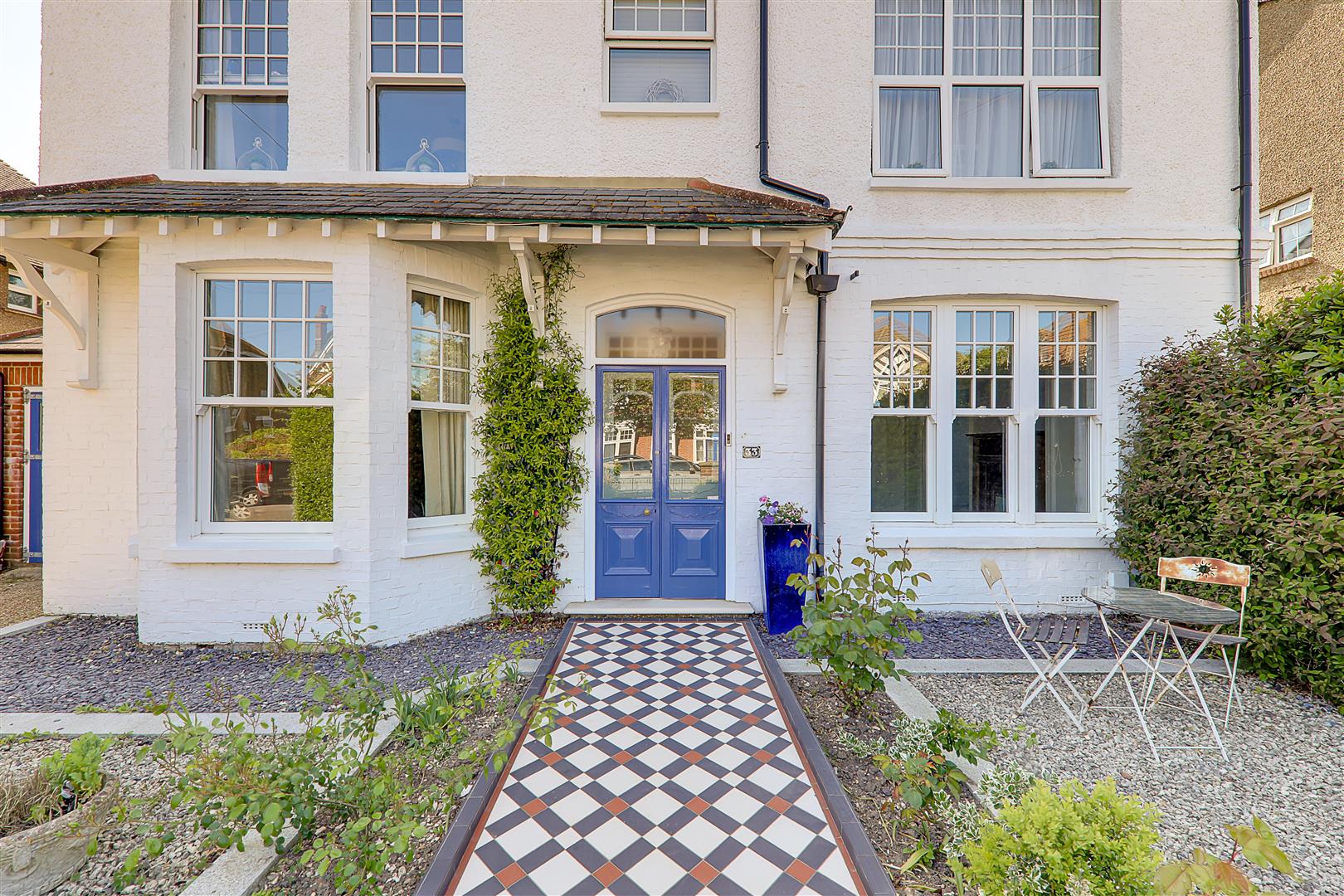 Rental Properties in Worthing, Goring, Broadwater and Surrounding Areas